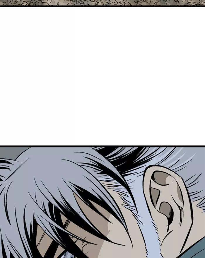 Chapter 196, page 28