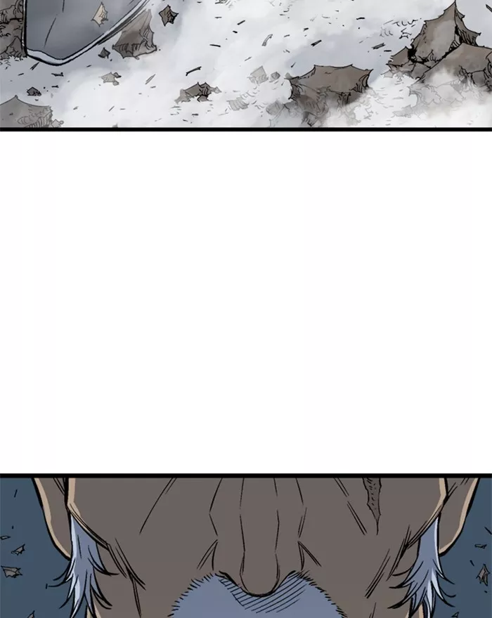 Chapter 196, page 58
