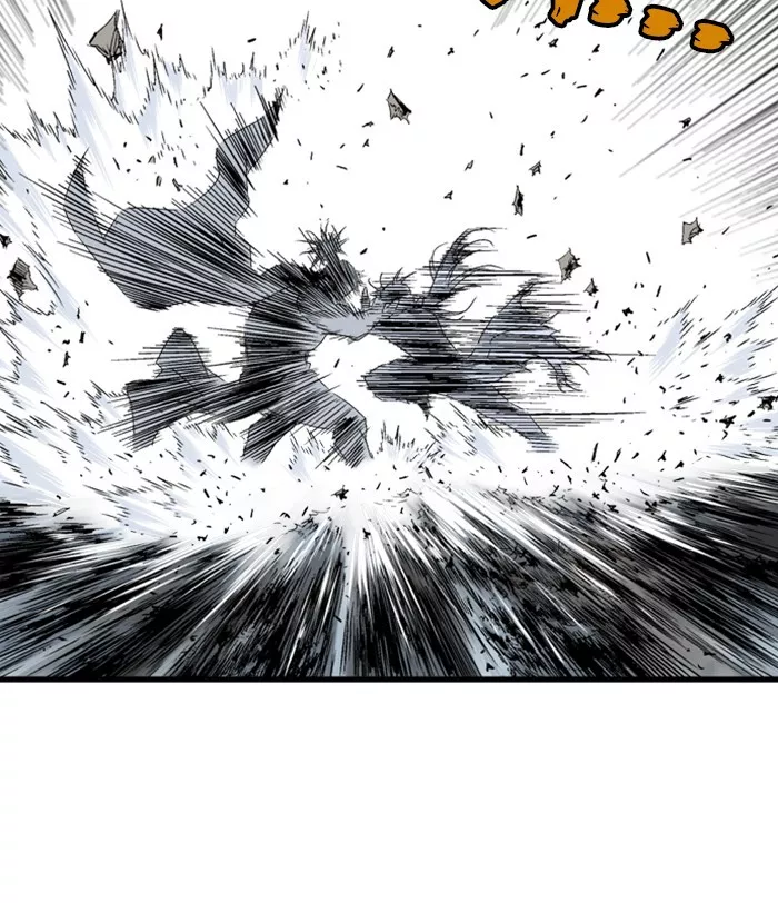 Chapter 198, page 79