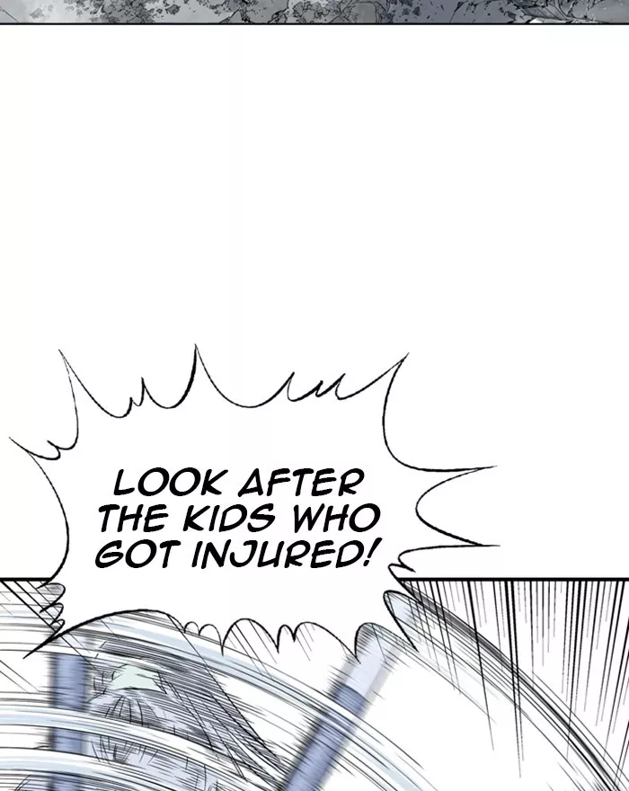 Chapter 199, page 59