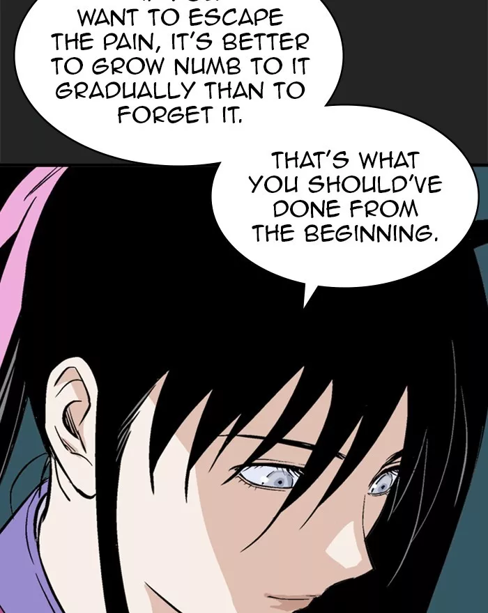 Chapter 200, page 122
