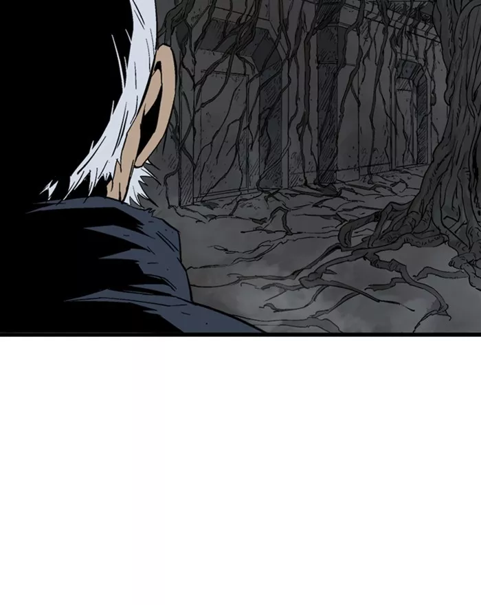 Chapter 201, page 126