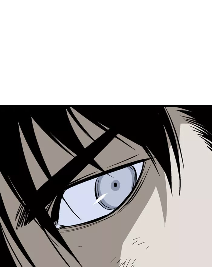 Chapter 203, page 59