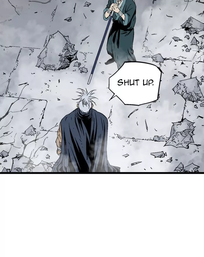 Chapter 204, page 123