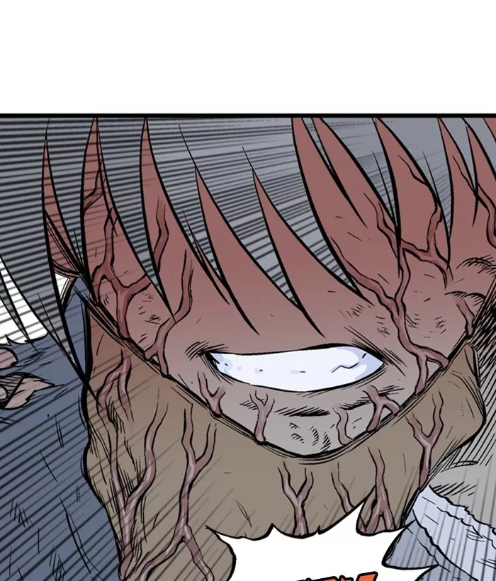 Chapter 206, page 81