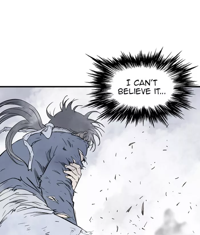 Chapter 207, page 32