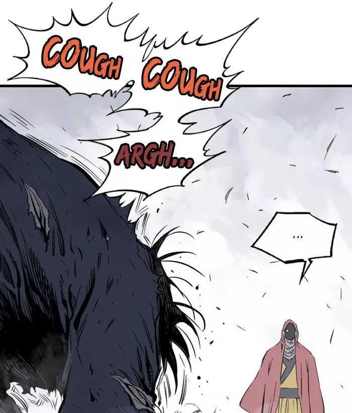 Chapter 207, page 54