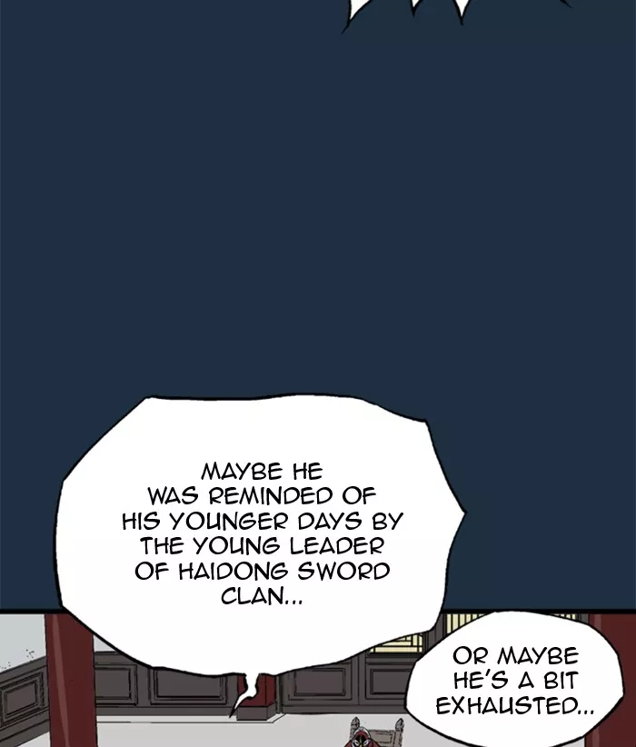 Chapter 208, page 90