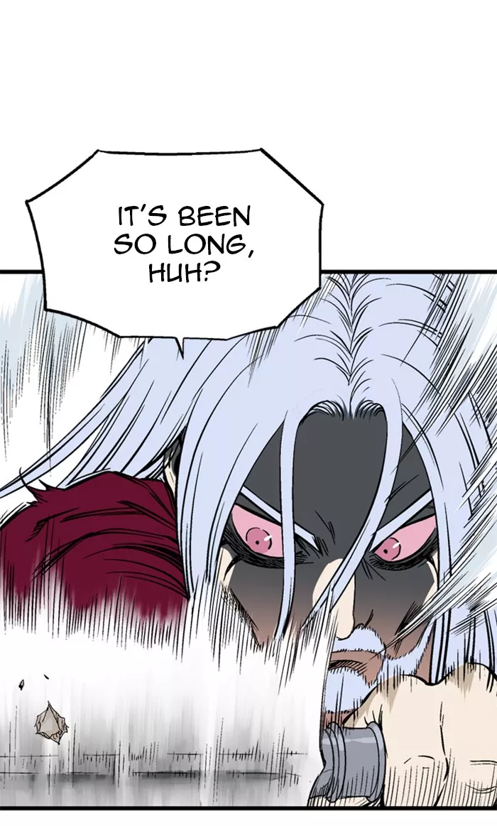 Chapter 209, page 49