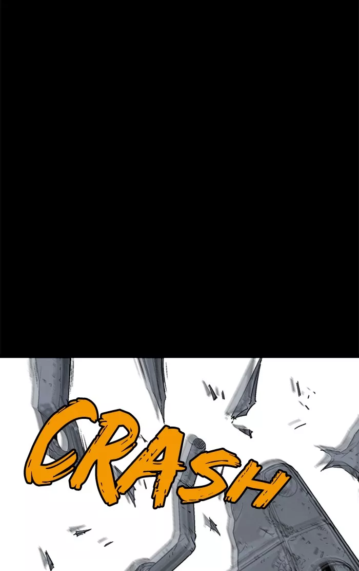 Chapter 210, page 13