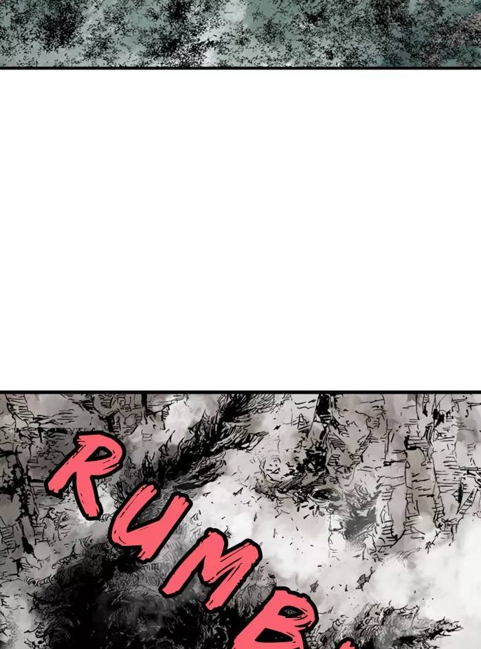Chapter 210, page 55