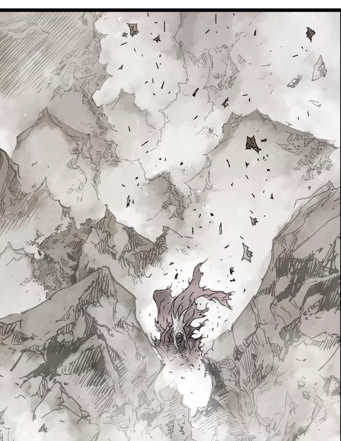 Chapter 213, page 24