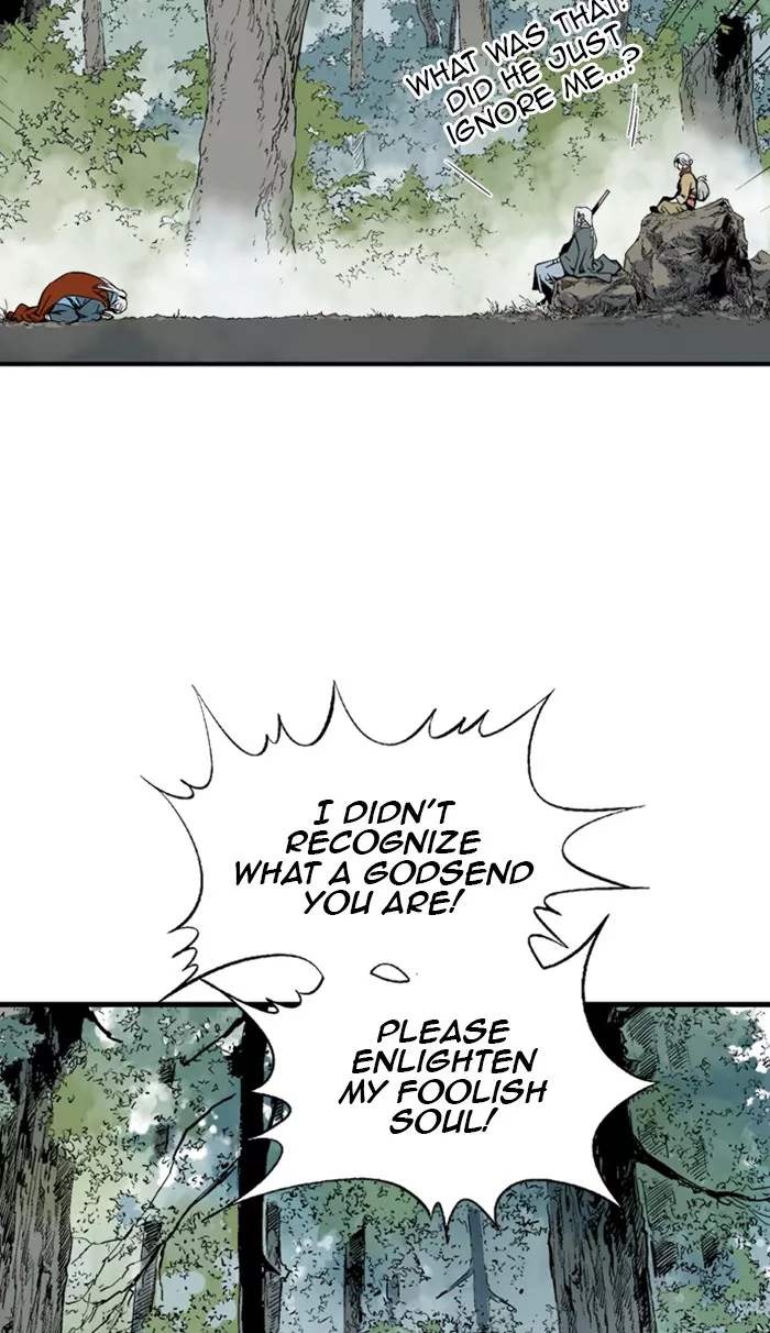 Chapter 222, page 62