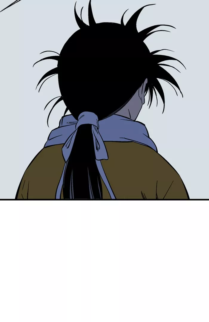 Chapter 226, page 75