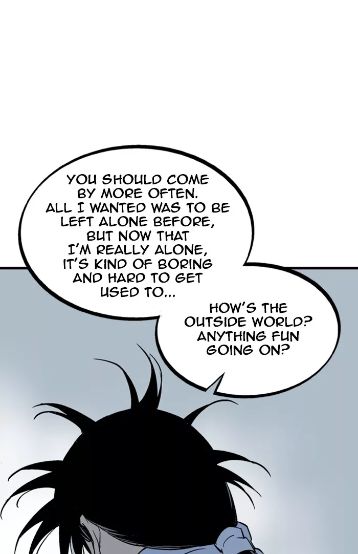 Chapter 226, page 82