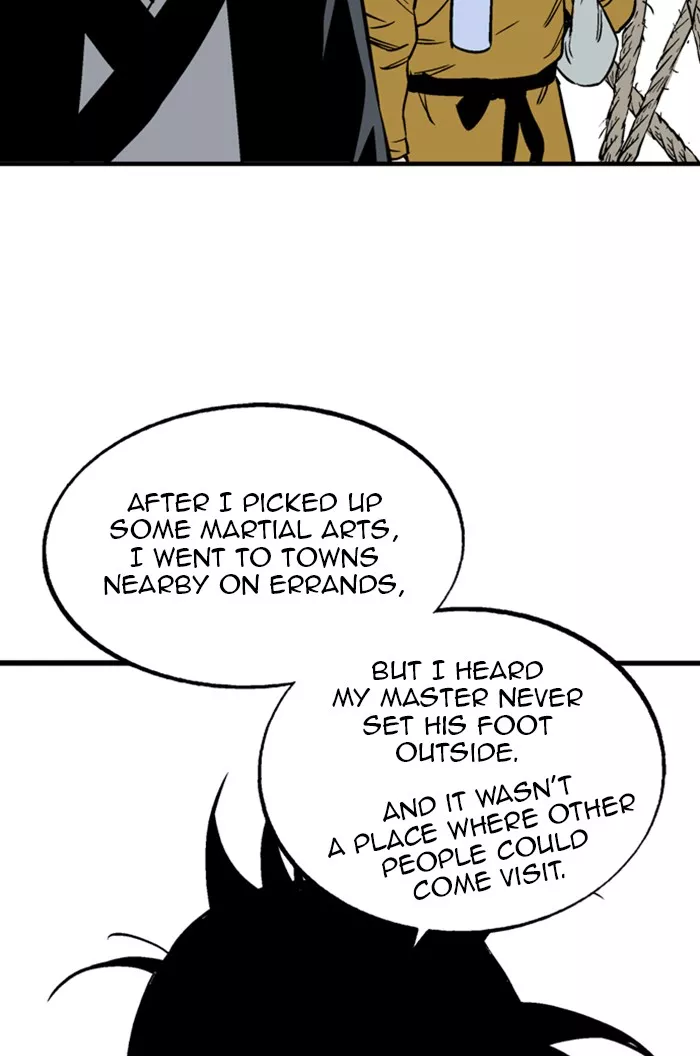 Chapter 227, page 52