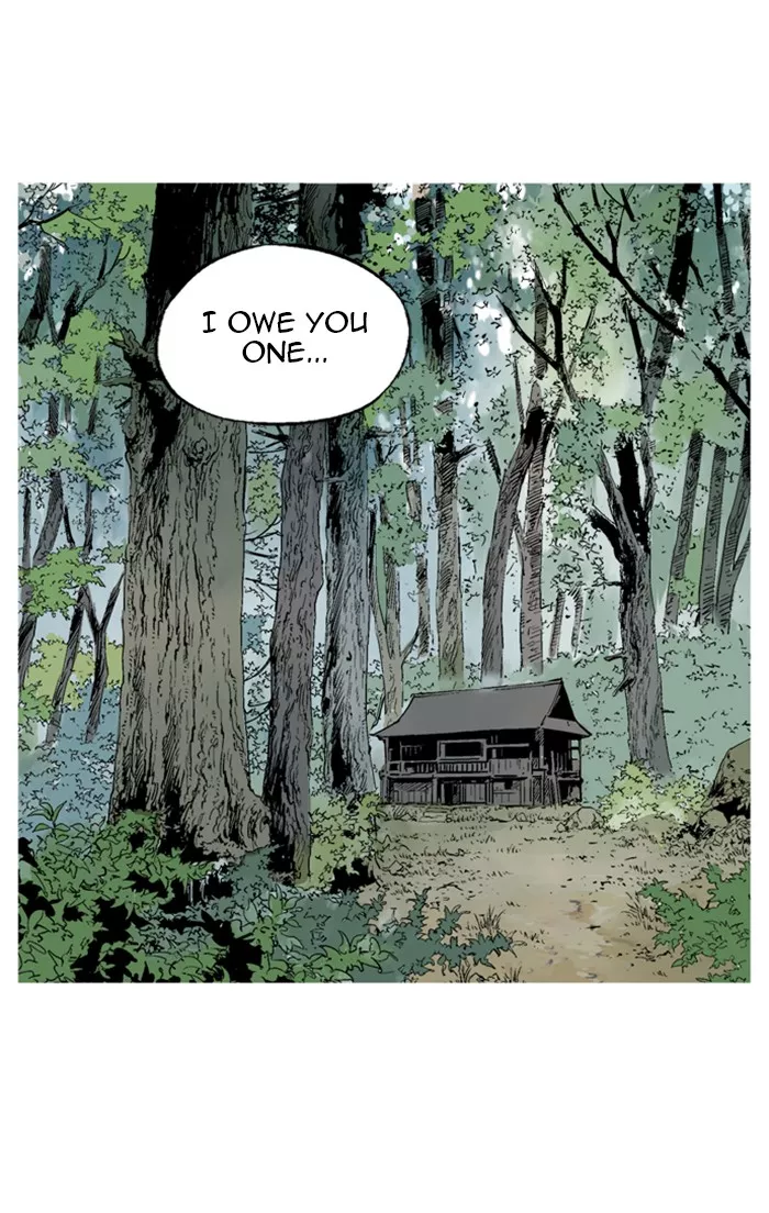 Chapter 229, page 80