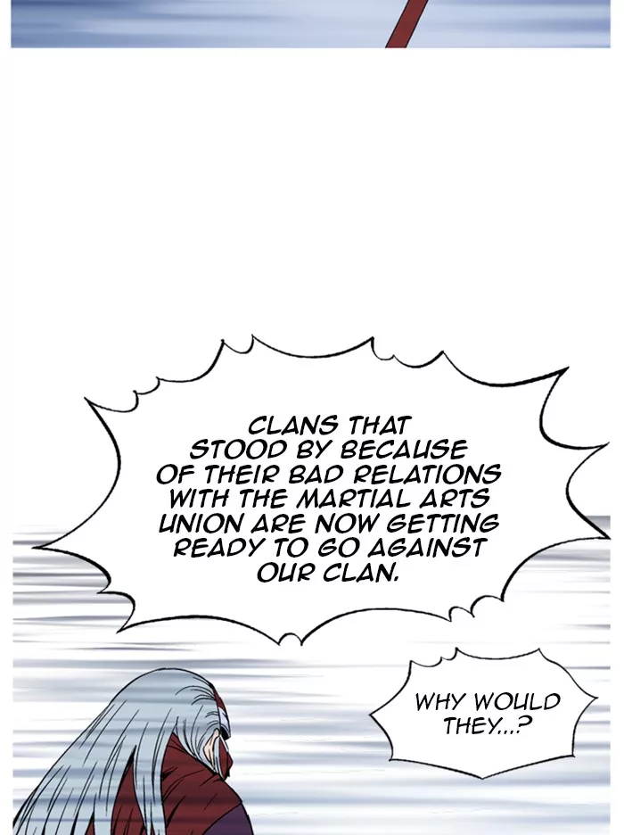 Chapter 229, page 127