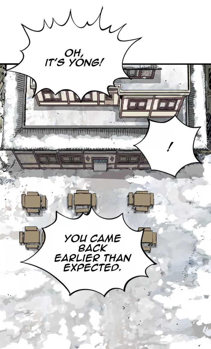 Chapter 231, page 97