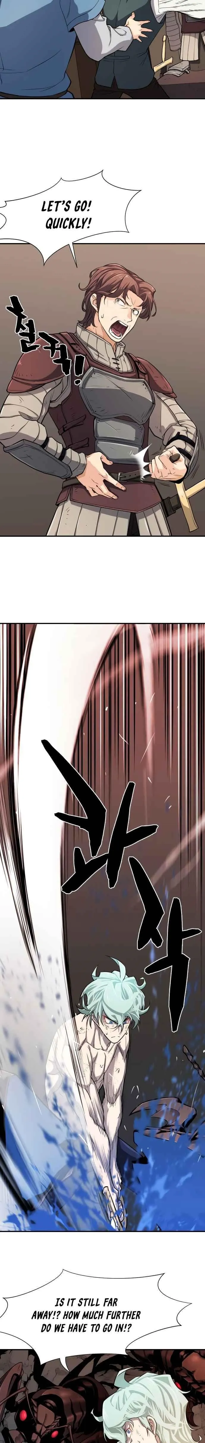 Chapter 11, page 2
