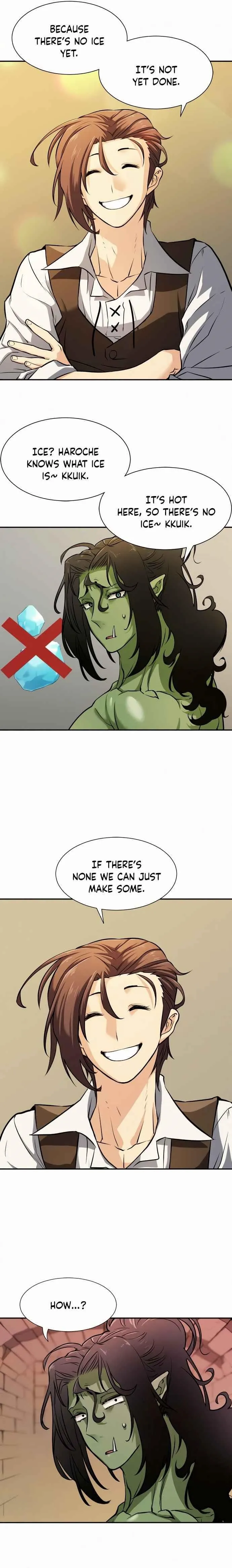 Chapter 17, page 7