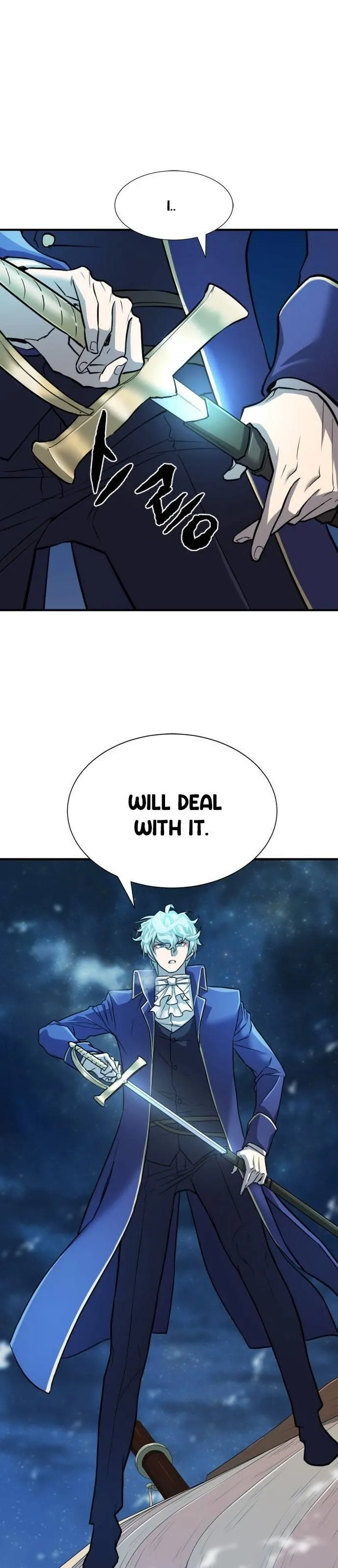 Chapter 29, page 11