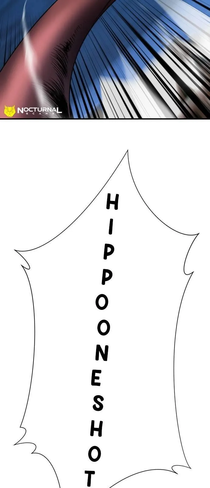 Chapter 29, page 66