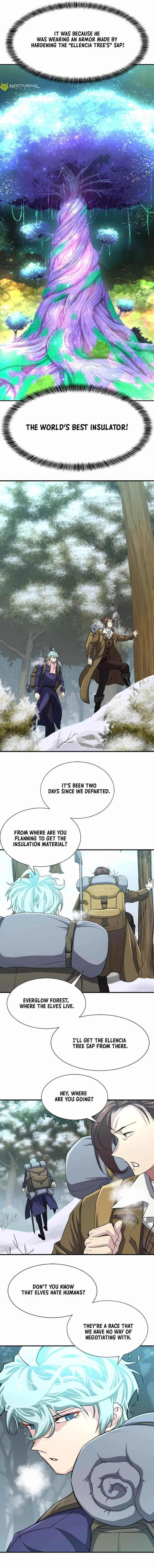 Chapter 62, page 12