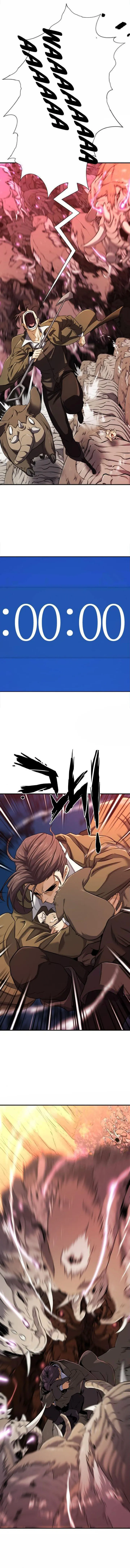 Chapter 79, page 4