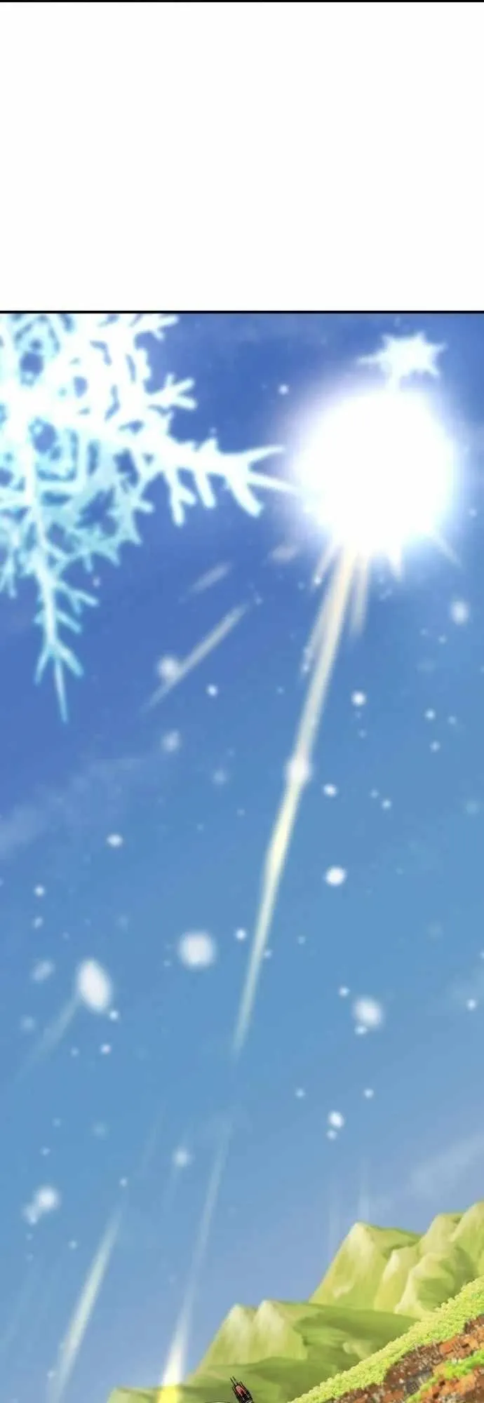Chapter 138, page 76