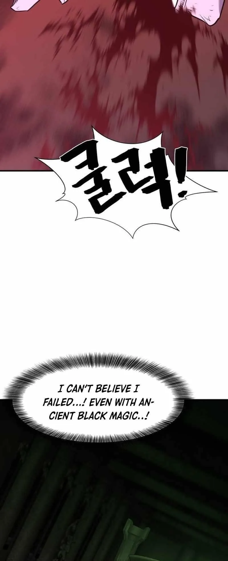 Chapter 142, page 66