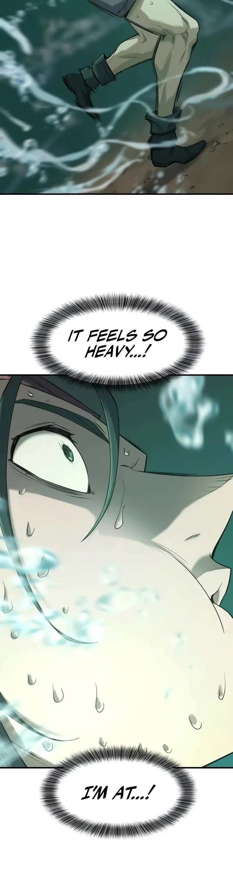 Chapter 147, page 9