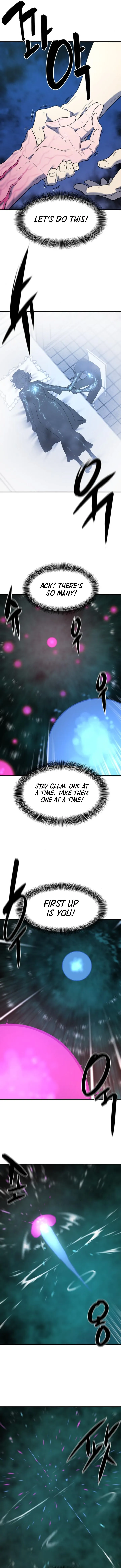 Chapter 184, page 6