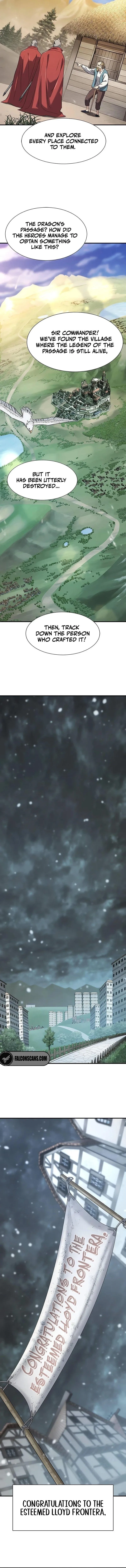Chapter 207, page 4