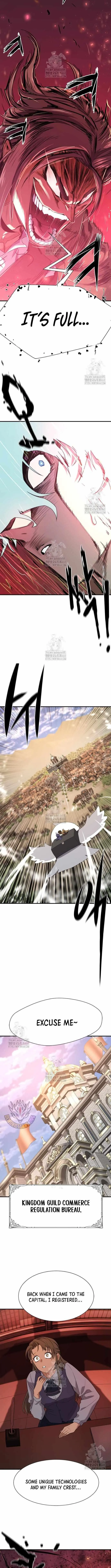 Chapter 211, page 10
