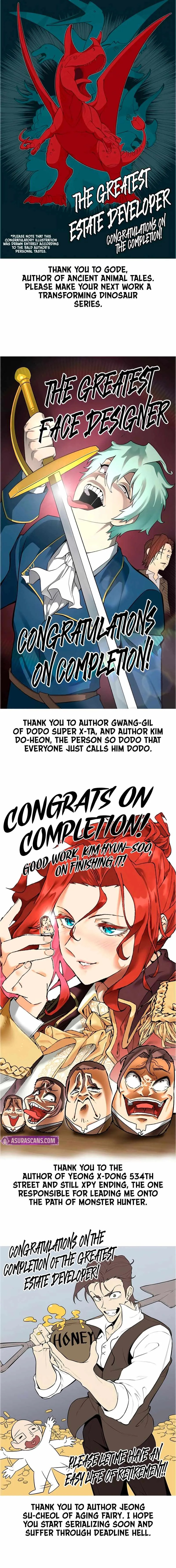 Chapter 223, page 33
