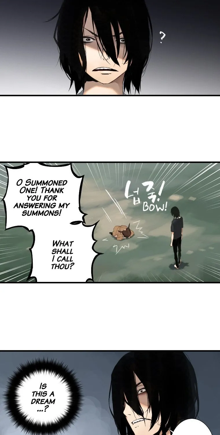 Chapter 1, page 113