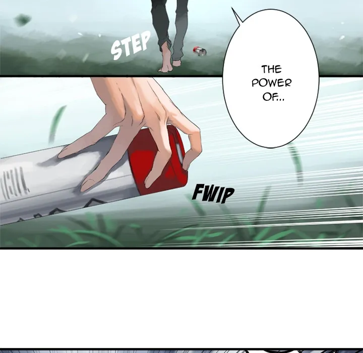 Chapter 2, page 19