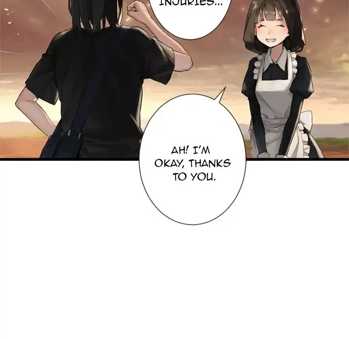 Chapter 11, page 39