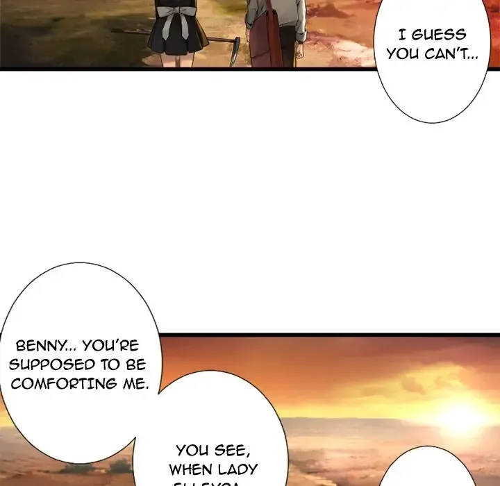 Chapter 13, page 68
