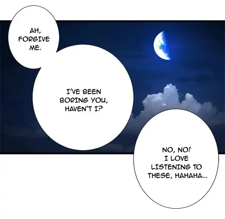Chapter 14, page 75