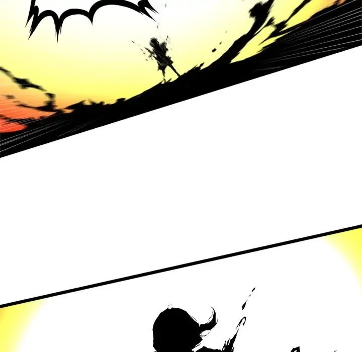 Chapter 16, page 49
