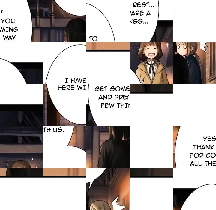 Chapter 22, page 90