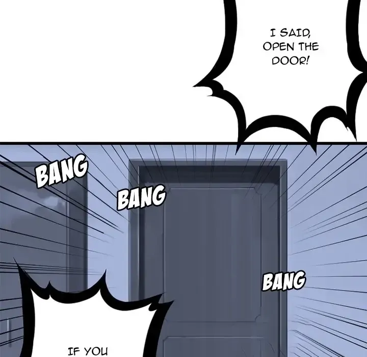 Chapter 23, page 49