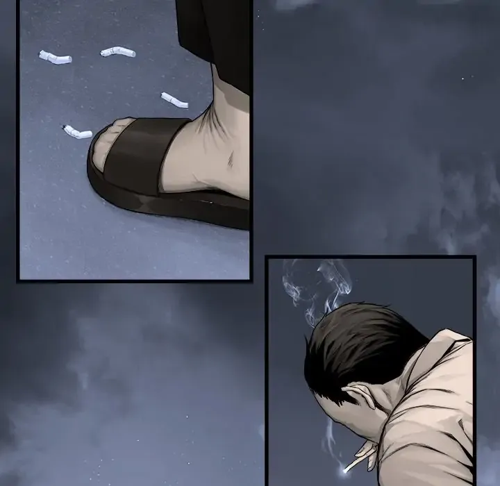 Chapter 24, page 38