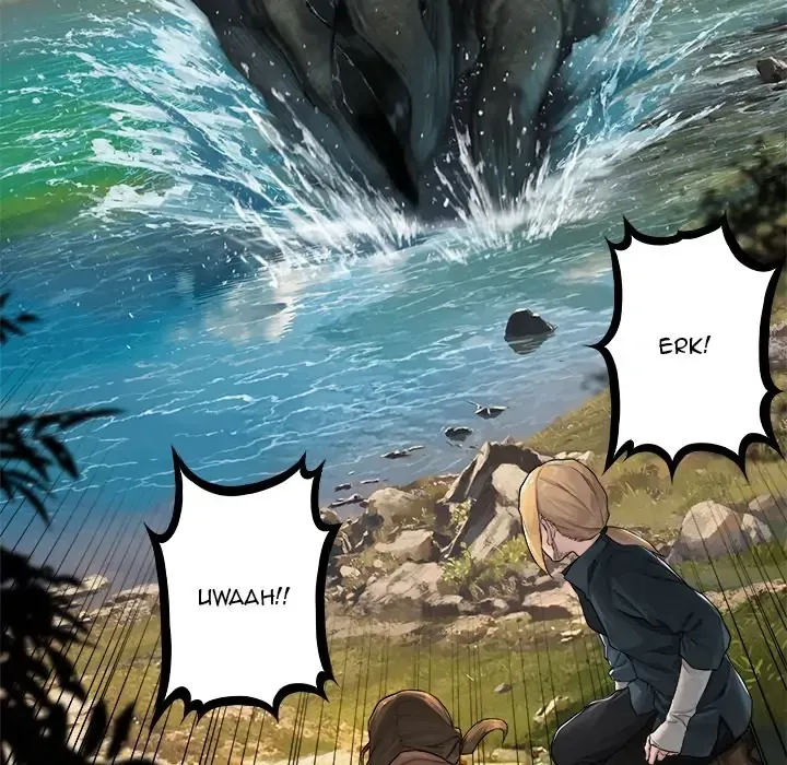 Chapter 25, page 19
