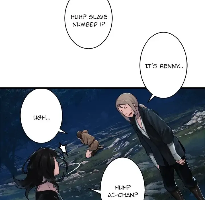 Chapter 30, page 18