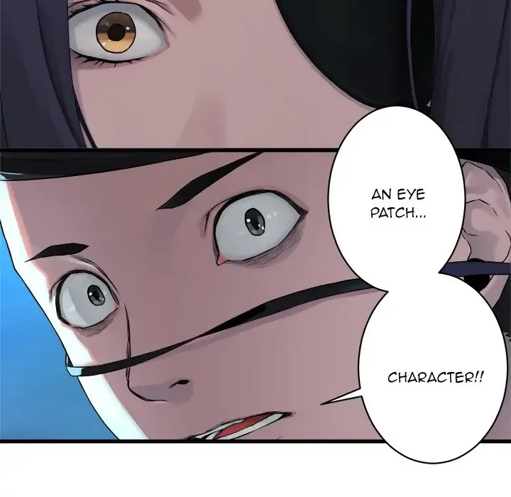 Chapter 32, page 13