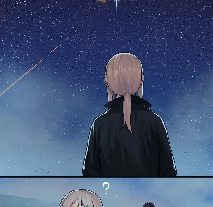 Chapter 33, page 32