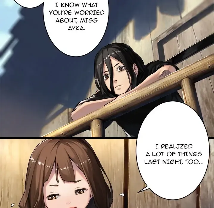 Chapter 36, page 46